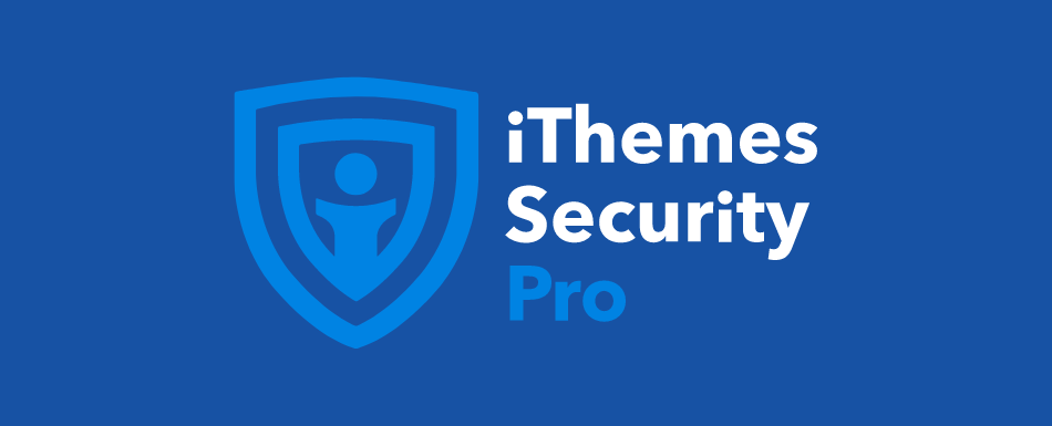 iThemes Security Pro v8.6.4 iThemes Security Pro v8.6.4