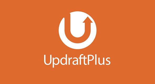 UpdraftPlus Premium v2.25.9 UpdraftPlus Premium v2.25.9