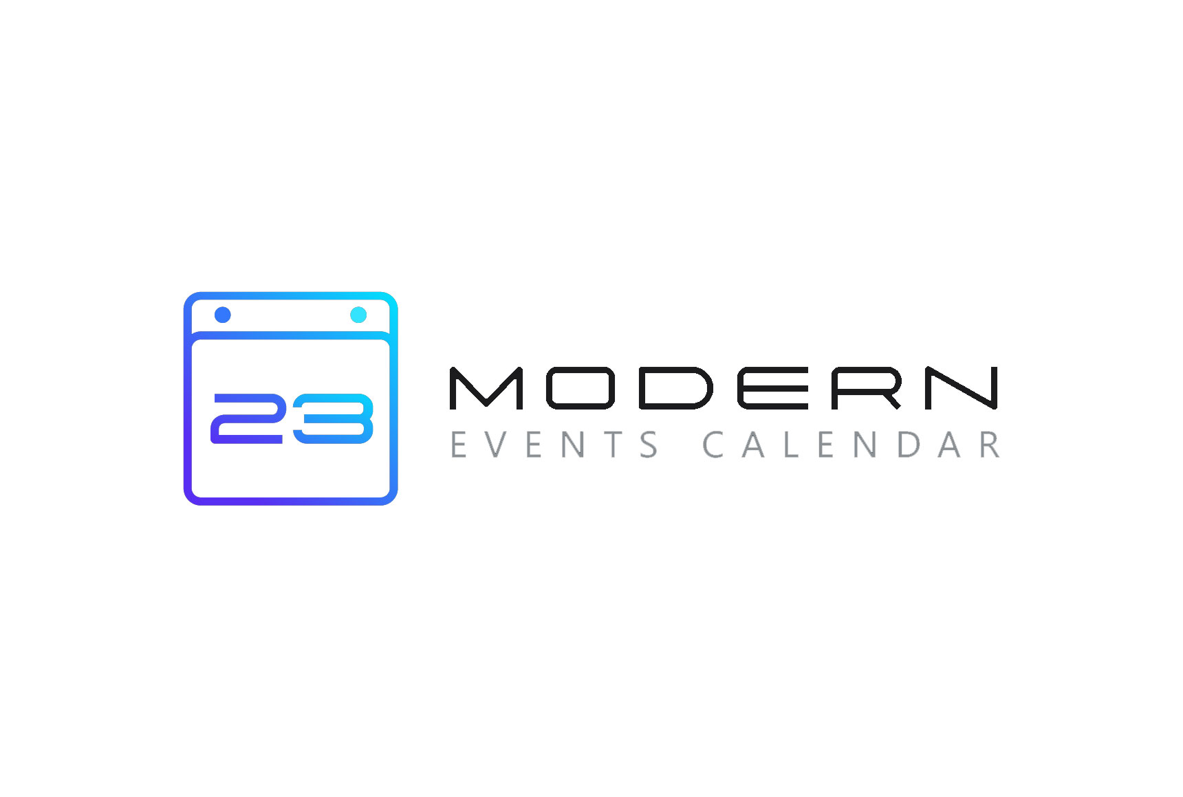 Webnus Modern Events Calendar Pro v7.28.0 Webnus Modern Events Calendar Pro v7.28.0