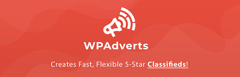 WPAdverts v2.2.9 - Professional Bundle WPAdverts v2.2.9 - Professional Bundle