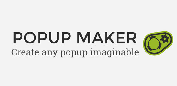 Popup Maker v1.21.5 Popup Maker v1.21.5