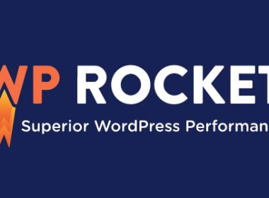 WP Rocket