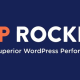 WP Rocket