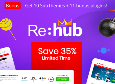 REHub