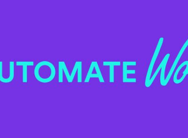 AutomateWoo