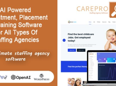 CarePro