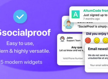 66socialproof