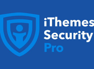 iThemes Security