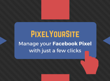 PixelYourSite