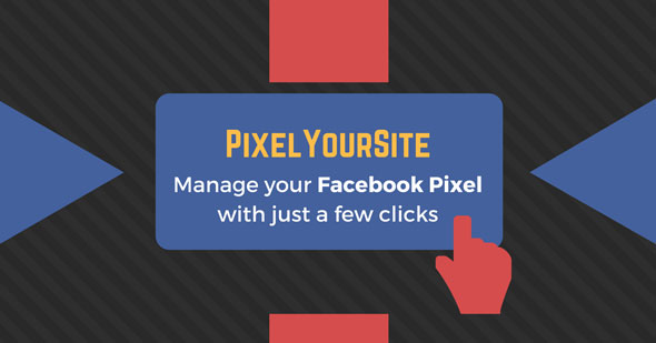 PixelYourSite