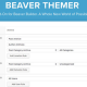 Beaver Themer