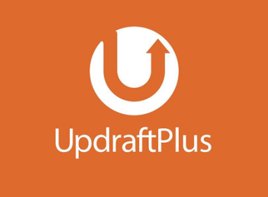 UpdraftPlus Premium