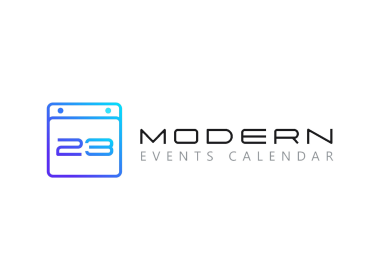 Webnus Modern Events Calendar Pro