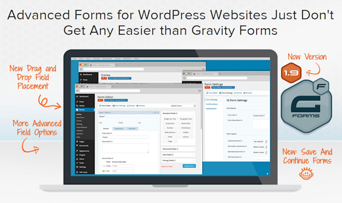 Gravity Forms v2.9.23.2 