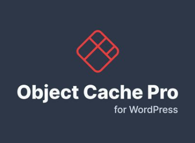 Redis Cache Pro