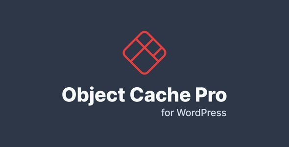 Redis Cache Pro v1.25.1 