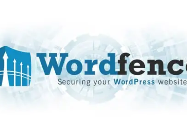Wordfence Security Premium