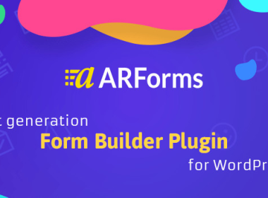ARForms