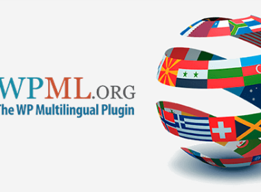 WPML