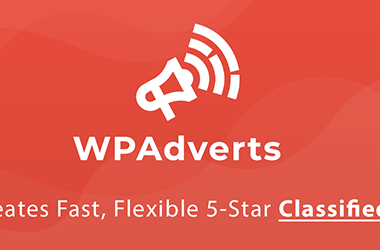 WPAdverts