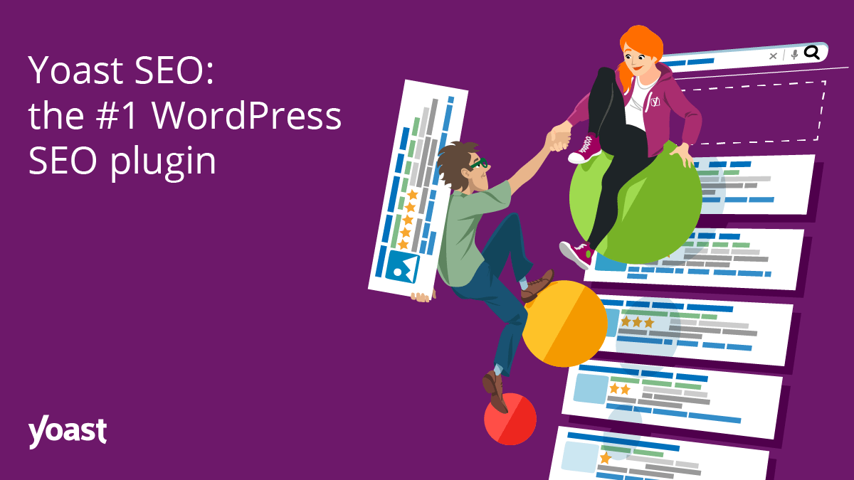 Yoast SEO Premium v26.5 - the #1 WordPress SEO plugin 