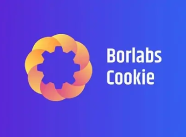Borlabs Cookie