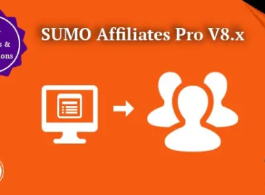 SUMO Affiliates Pro