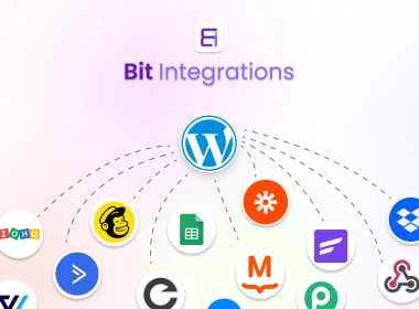 Bit Integrations