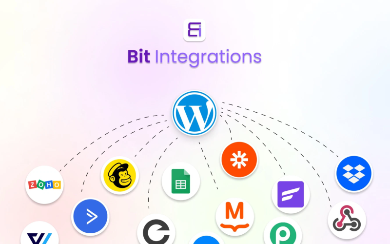 Bit Integrations